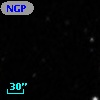 NGPFG 31949