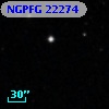 NGPFG 22274