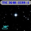 TYC 3640-1599-1
