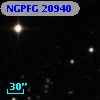 NGPFG 20940