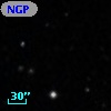 NGPFG 29806
