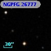 NGPFG 26777