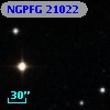 NGPFG 21022