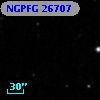 NGPFG 26707