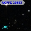 NGPFG 20892