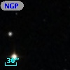 NGPFG 29925
