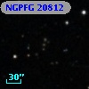 NGPFG 20812