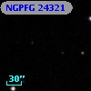 NGPFG 24321