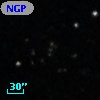 NGPFG 29954
