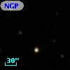 NGPFG 31990