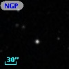 NGPFG 29807