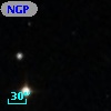 NGPFG 29924