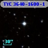 TYC 3640-1600-1