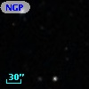 NGPFG 29871
