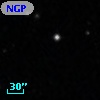 NGPFG 29809