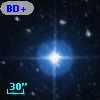 BD+64  1717B
