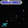 NGPFG 20851