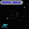 NGPFG 20815