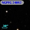 NGPFG 24082