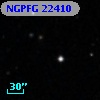 NGPFG 22410
