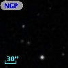 NGPFG 29771