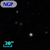 NGPFG 29787