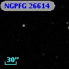 NGPFG 26614