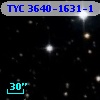 TYC 3640-1631-1