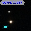 NGPFG 21057