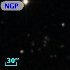 NGPFG 29927