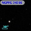 NGPFG 24216