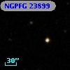 NGPFG 23899