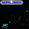 NGPFG 20859