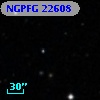 NGPFG 22608