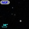 NGPFG 29755