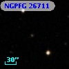 NGPFG 26711