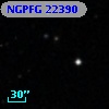 NGPFG 22390