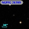 NGPFG 26709