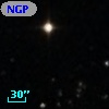 NGPFG 29895