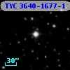 TYC 3640-1677-1