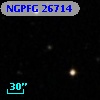 NGPFG 26714