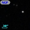 NGPFG 29757