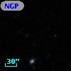NGPFG 29790