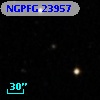 NGPFG 23957