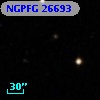 NGPFG 26693