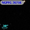 NGPFG 26716