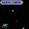 NGPFG 24076
