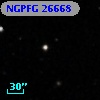 NGPFG 26668