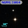 NGPFG 21054