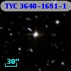 TYC 3640-1681-1